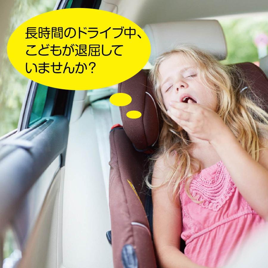 チャイルドデスク 赤ちゃん 車 トレイ あかちゃん ベビーテーブル