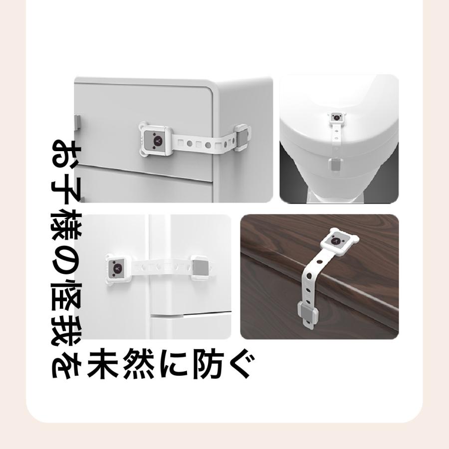 完成品 ペット 引き出し Real Yahoo いたずら防止 ドア 地震対策 赤ちゃん ベビーロック 引き戸 ベビー