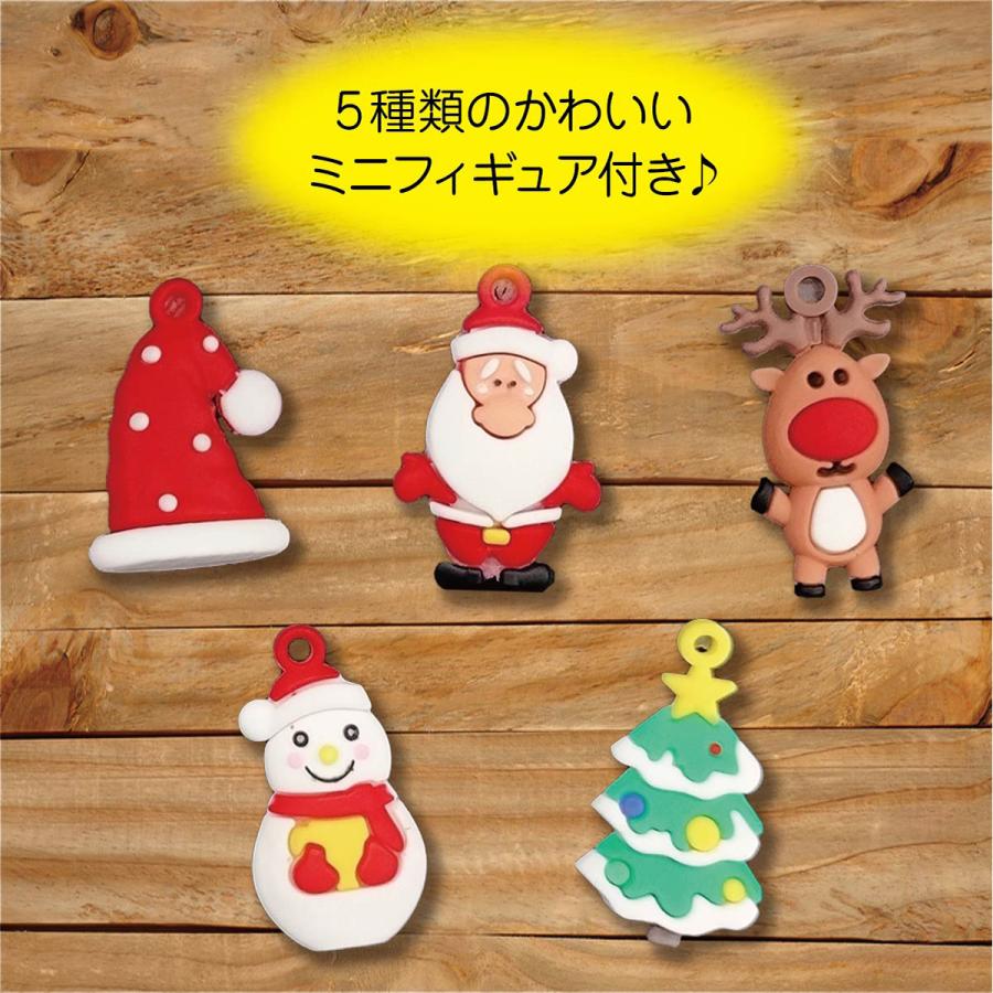 クリスマス イルミネーション 星型 10個 ライト サンタ ミニ クリスマス イルミネーション 星型 10個 ライト サンタ ミニ