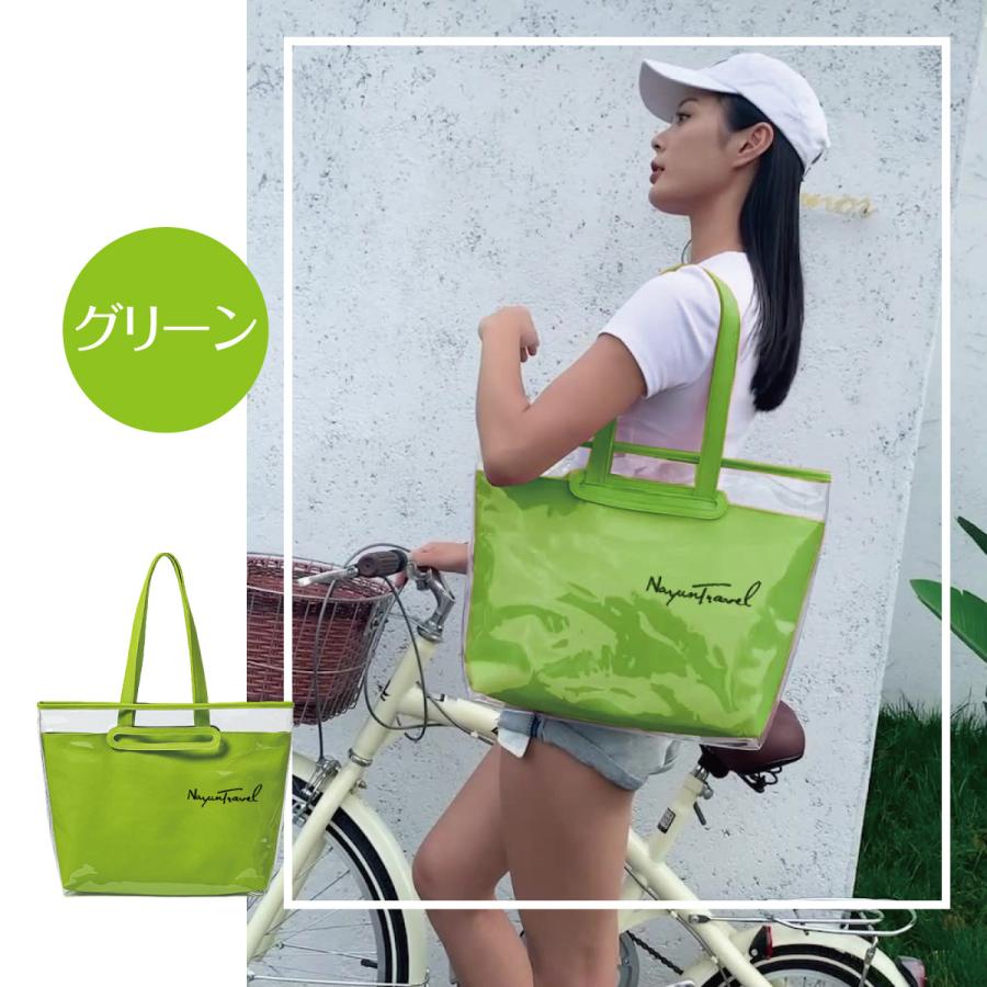 トートーバッグ レディース 3Way キャンパス a4 ショルダーバッグ 