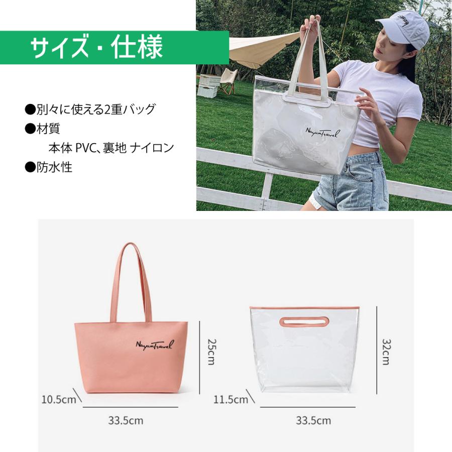 トートーバッグ レディース 3Way キャンパス a4 ショルダーバッグ 