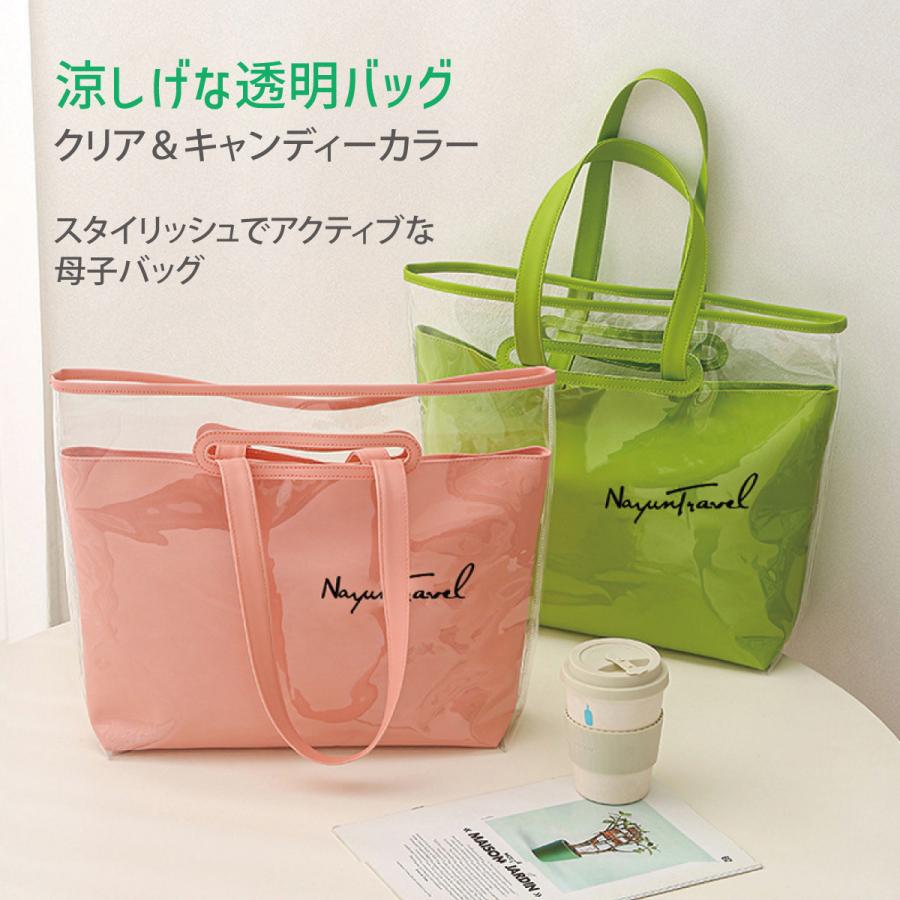 トートーバッグ レディース 3Way キャンパス a4 ショルダーバッグ 