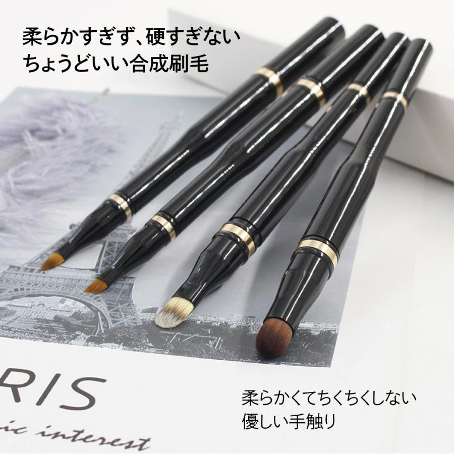 メイク道具・化粧小物 riorio COSME DELi (@cosme_deli) / X