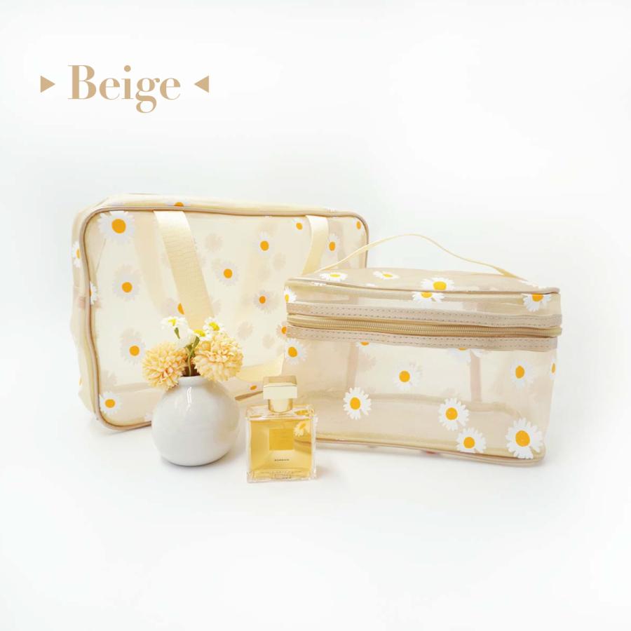 コスメ２０点セット 2025xmas0903-11-2-1.jpg