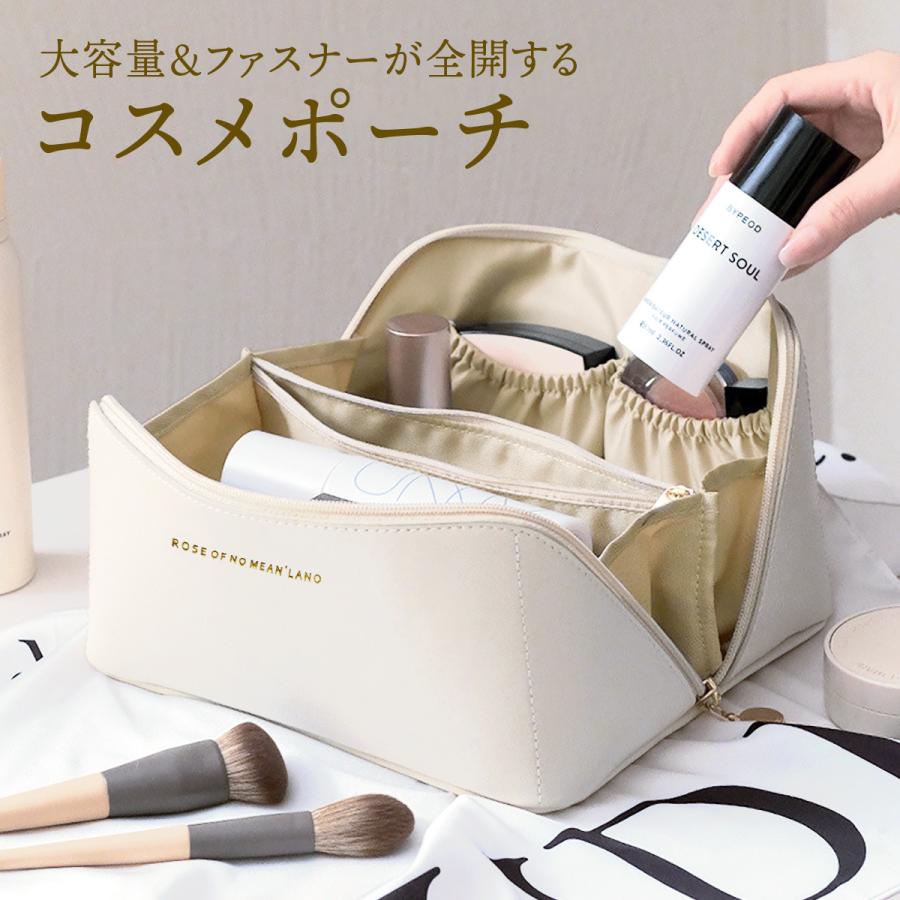 愛*美様 Dior ポーチ付きメイクブラシ5本セット 【未使用品】 お値下げ⭐︎Dior⭐︎メイクブラシセット レディディオール 限定