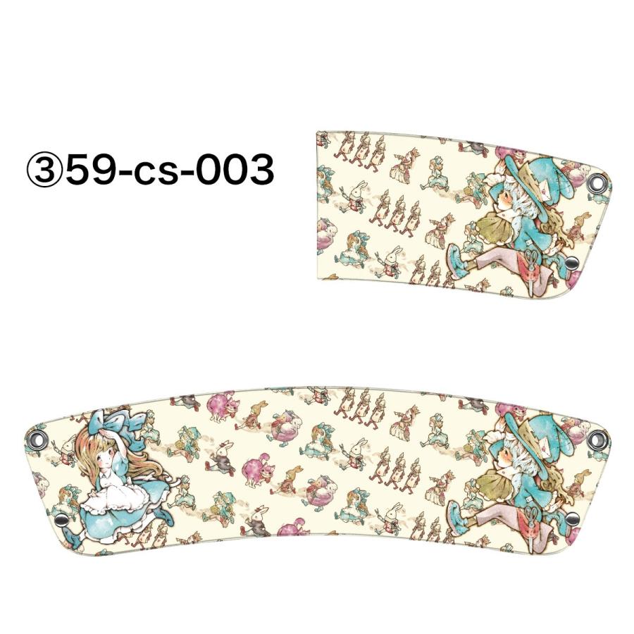 カップスリーブ レザー カフェ カップ スリーブ コップ スリーブ コーヒー カップホルダー 紙コップホルダー おしゃれ ホルダー 革 Sasaki Akira Cs 001 Cs 001 ご注文ドットコム 通販 Yahoo ショッピング