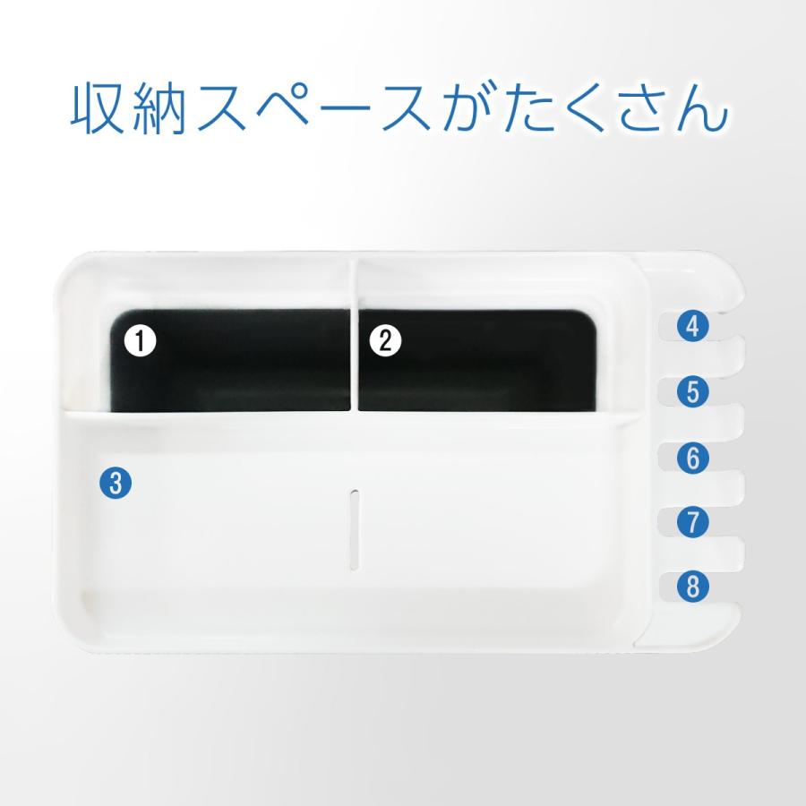 コップ スタンド マグネット 洗面所 コップスタンド おしゃれ コップ収納 コップホルダー 歯ブラシスタンド 水切り Cup Std Cup Std ご注文ドットコム 通販 Yahoo ショッピング