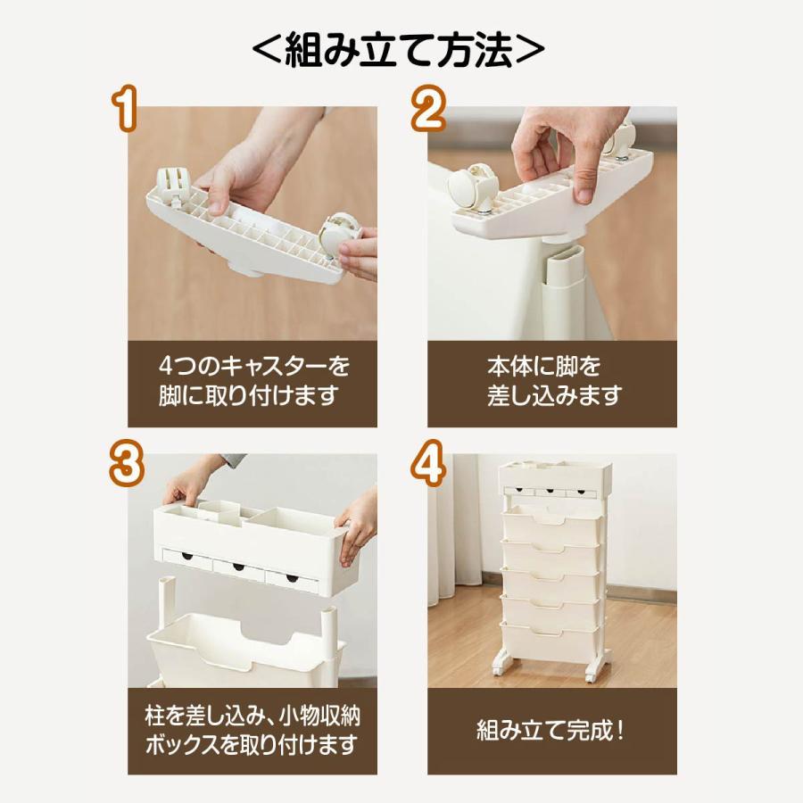 パーフェクトワールドトーキョー 【超希少品】キャンディ♡キャンディ