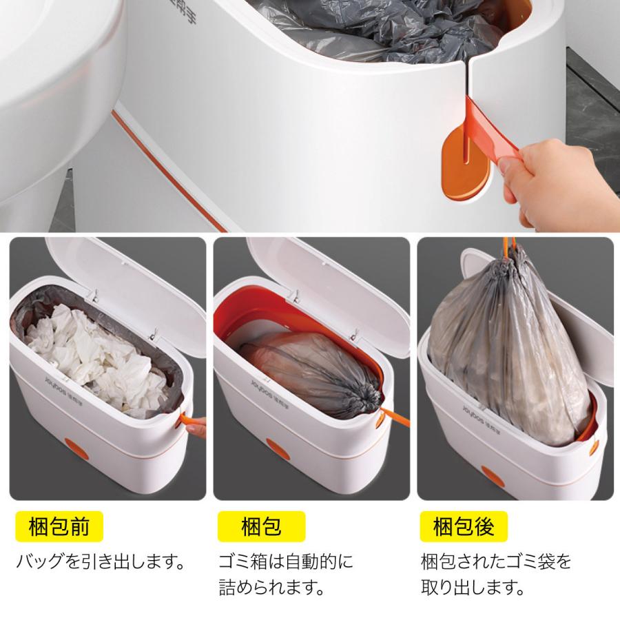 ハイブランド洋書4冊セット※箱のみ汚れあり ブラザー用 ジットリサイクルインクカートリッジ 4本セット