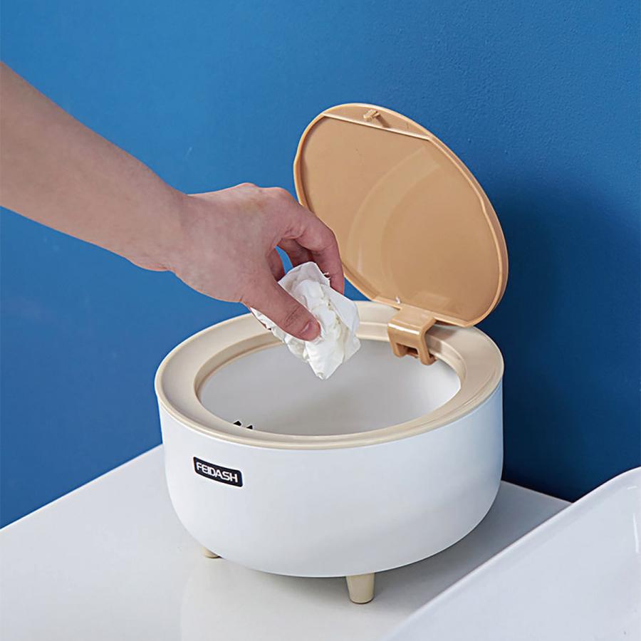 pocothingページ　ミニダストボックス2個　鍵付き pocothing様 専用ページ ミニダストボックス2個 鍵付き 【公式通販】