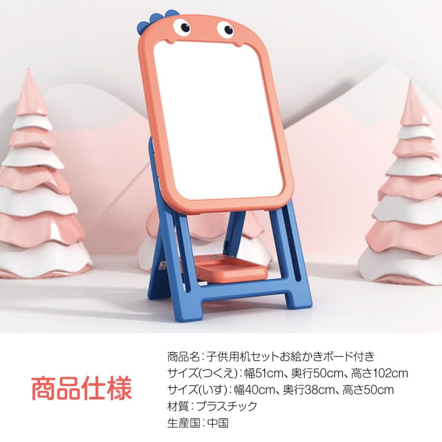 カラリノ アート 知育 おもちゃ おえかき DIY クリスマスセット Amazon.co.jp: 公式 カラリノ アート 知育 おもちゃ おえかき