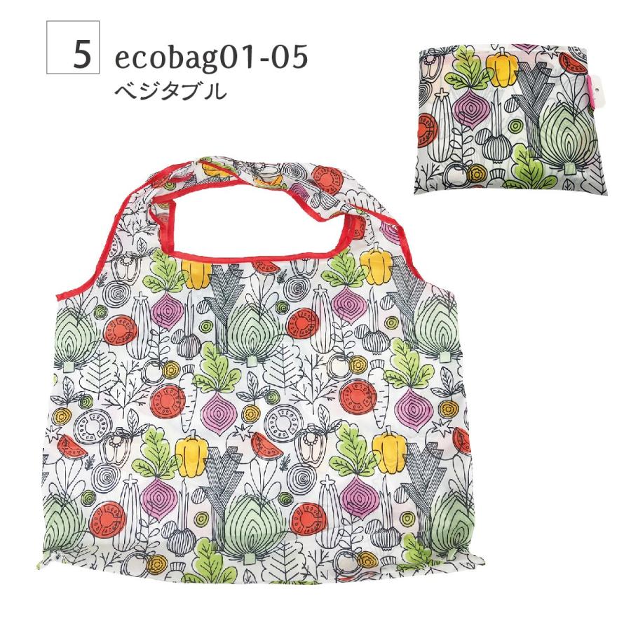 ヒスミニエコバッグレジカゴバッグウォールポケット 新品】ヒステリックミニ BIGショッピングバッグ 限定 ヒスミニ
