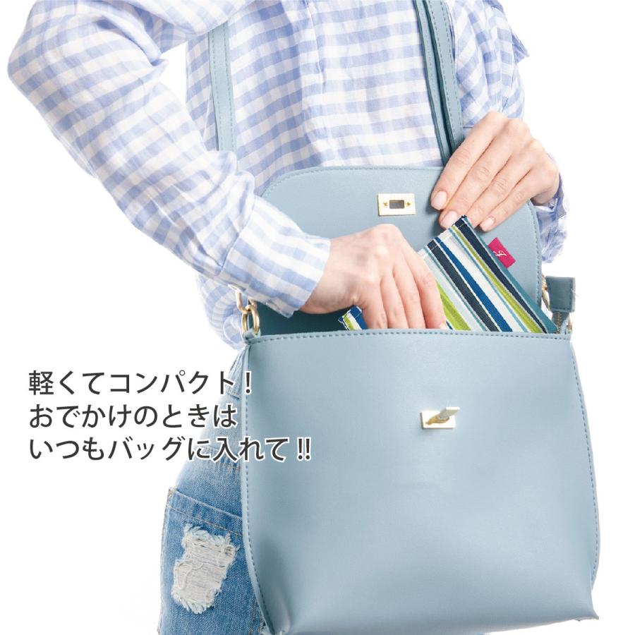 エコバッグ 折りたたみ レジカゴ おしゃれ ブランド レジバッグ レジかごバッグ ブランド コンパクト 大容量 レジカゴ型 母の日 ギフト jiang ecobag01 |  | 27