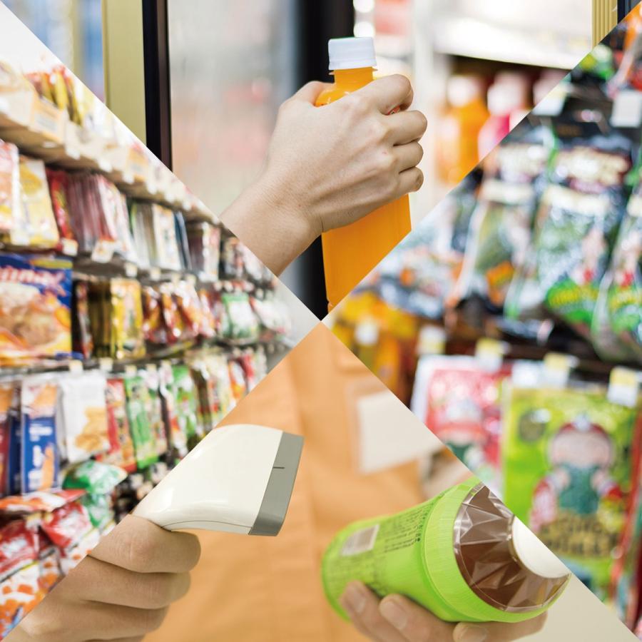 エコバッグ コンビニ バッグ 折りたたみ ミニ コンビニバッグ おしゃれ レジバッグ コンパクト 弁当エコバッグ ブランド jiang ecobag03 |  | 11