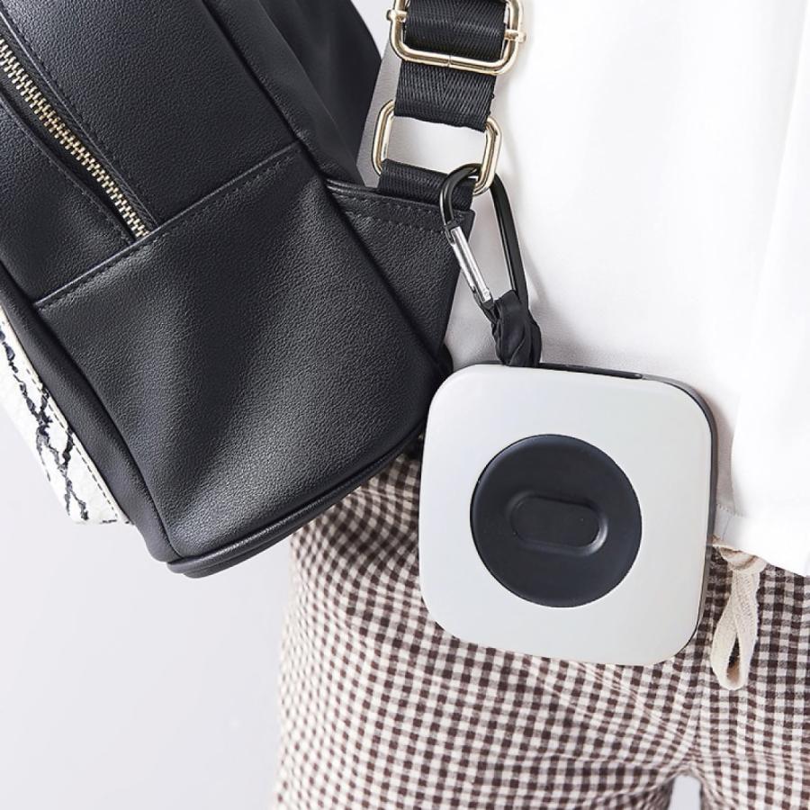 エコバッグ スクエアボックス付き レジカゴ おしゃれ ブランド レジバッグ ブランド コンパクト 大容量 レジカゴ型 ecobag04 |  | 01