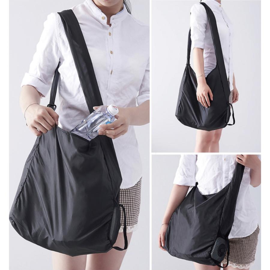 エコバッグ スクエアボックス付き レジカゴ おしゃれ ブランド レジバッグ ブランド コンパクト 大容量 レジカゴ型 ecobag04 |  | 02