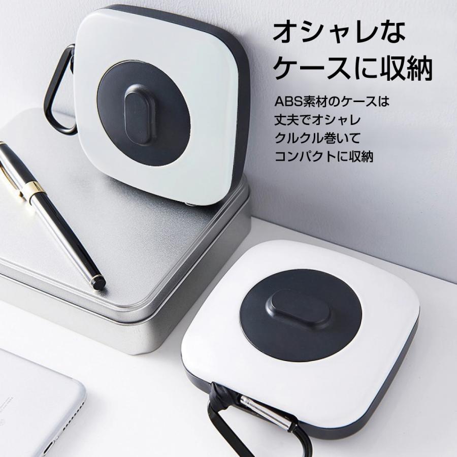 エコバッグ スクエアボックス付き レジカゴ おしゃれ ブランド レジバッグ ブランド コンパクト 大容量 レジカゴ型 ecobag04 |  | 03