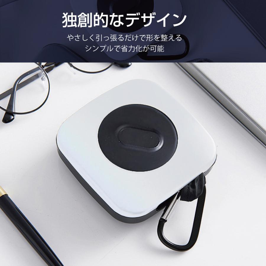 エコバッグ スクエアボックス付き レジカゴ おしゃれ ブランド レジバッグ ブランド コンパクト 大容量 レジカゴ型 ecobag04 |  | 04