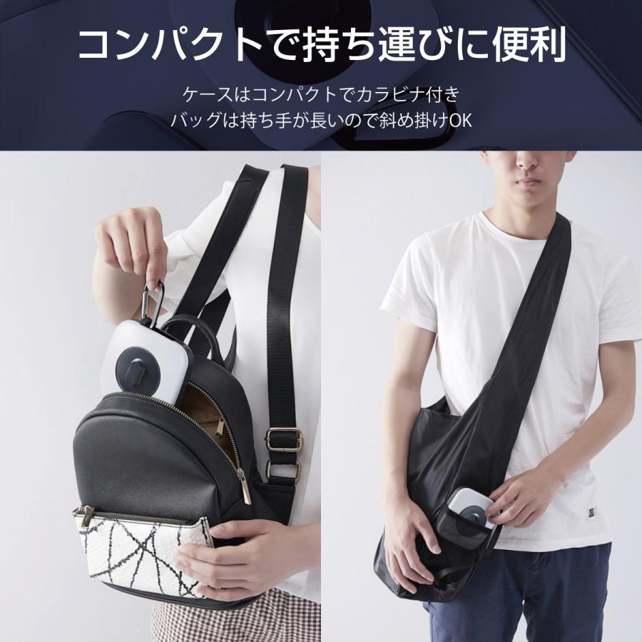 エコバッグ スクエアボックス付き レジカゴ おしゃれ ブランド レジバッグ ブランド コンパクト 大容量 レジカゴ型 ecobag04 |  | 05