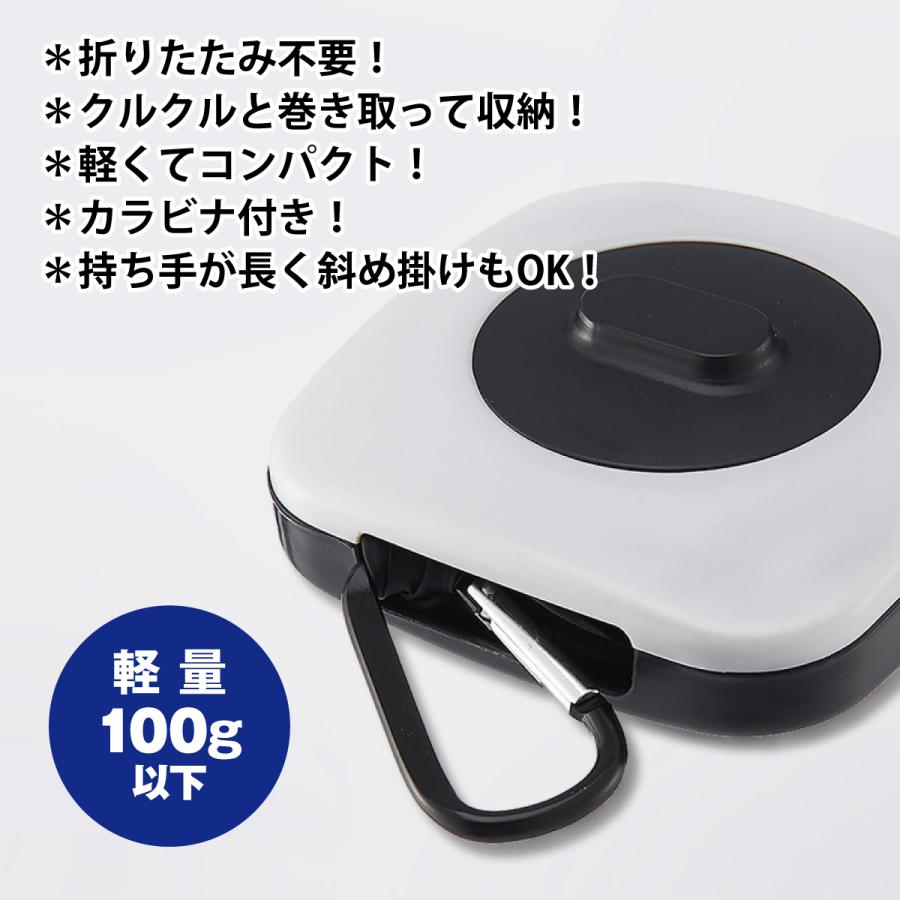エコバッグ スクエアボックス付き レジカゴ おしゃれ ブランド レジバッグ ブランド コンパクト 大容量 レジカゴ型 ecobag04 |  | 06
