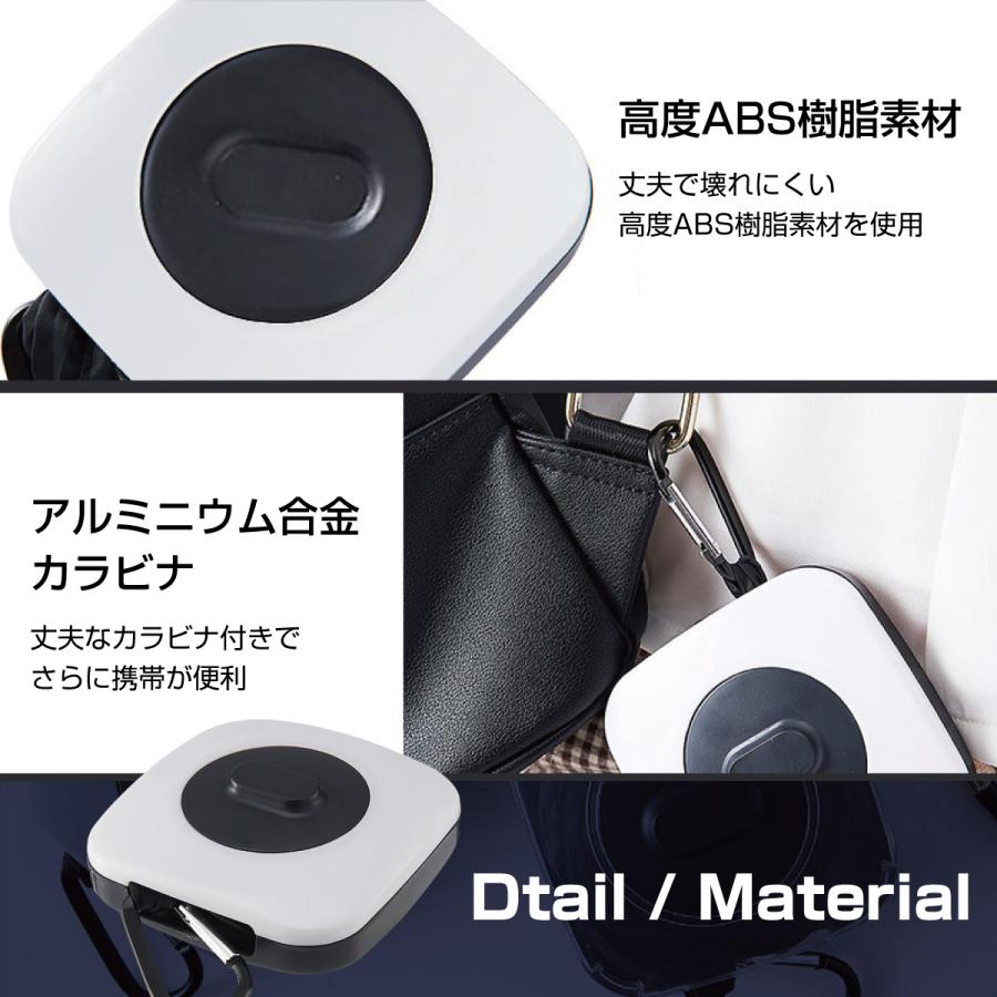 エコバッグ スクエアボックス付き レジカゴ おしゃれ ブランド レジバッグ ブランド コンパクト 大容量 レジカゴ型 ecobag04 |  | 09