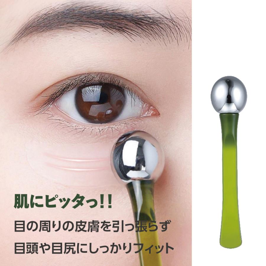 Ailine アイプチ 2本入り アプリケーター付き Ailine アイプチ 2本入り アプリケーター付き : 【公式