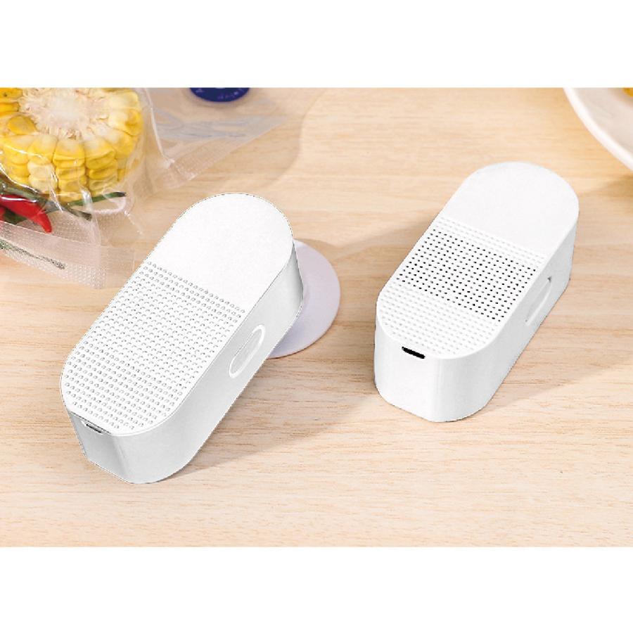 真空パック機 真空 フードシーラー 真空パック器 真空保存 空気入れ