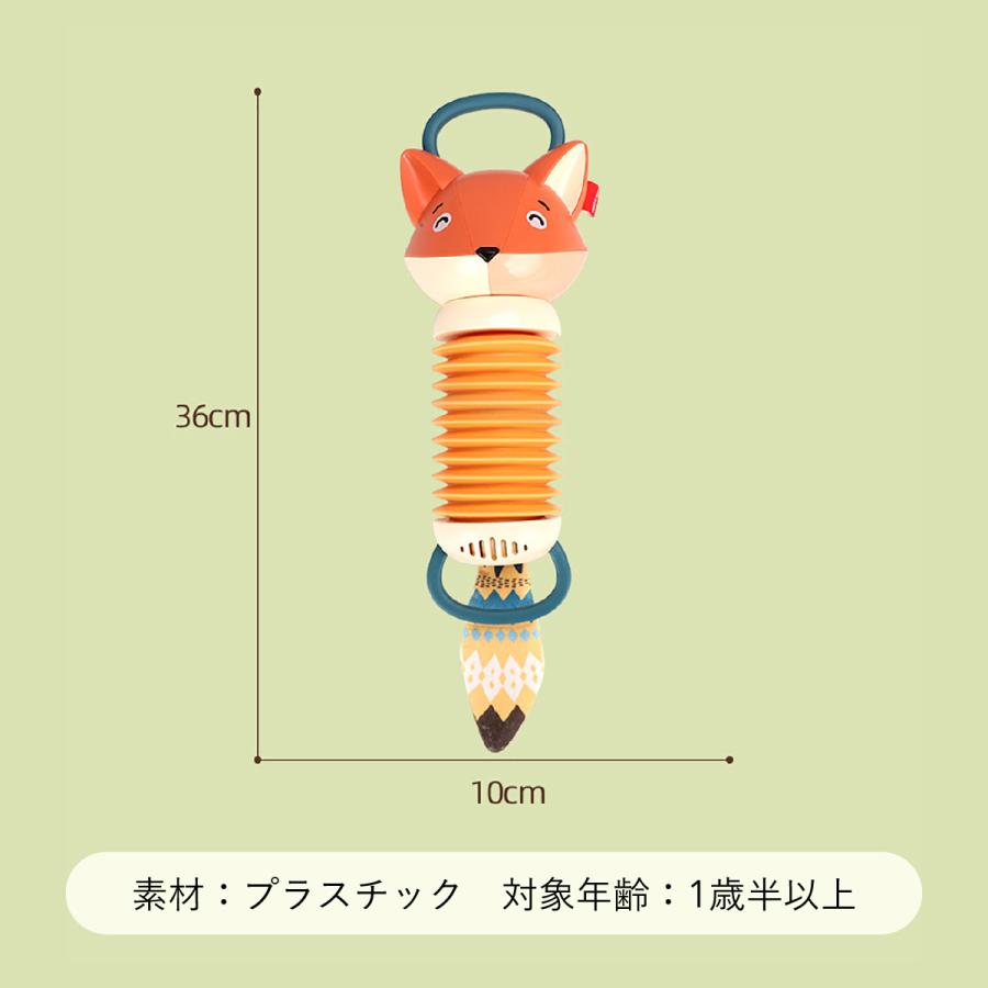 【新品　未開封】子供用　アコーディオン　楽器　おもちゃ　知育　音楽　キッズ　トイ 楽天市場】ピアノアコーディオン アコーディオン 楽器 10鍵