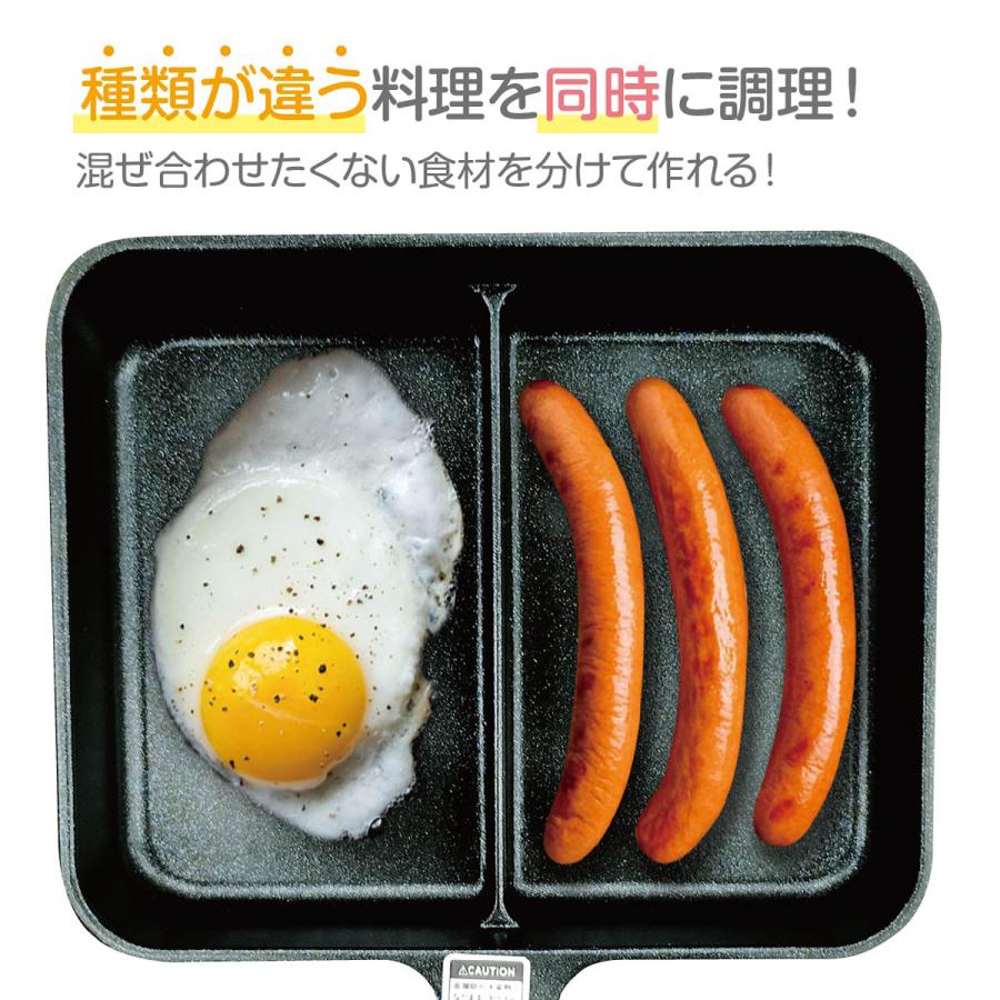 皿、ナイフとフォークでソーセージと目玉焼き — ストック写真 © elenaboronina111.gmail.com #194332332, image size:900x900