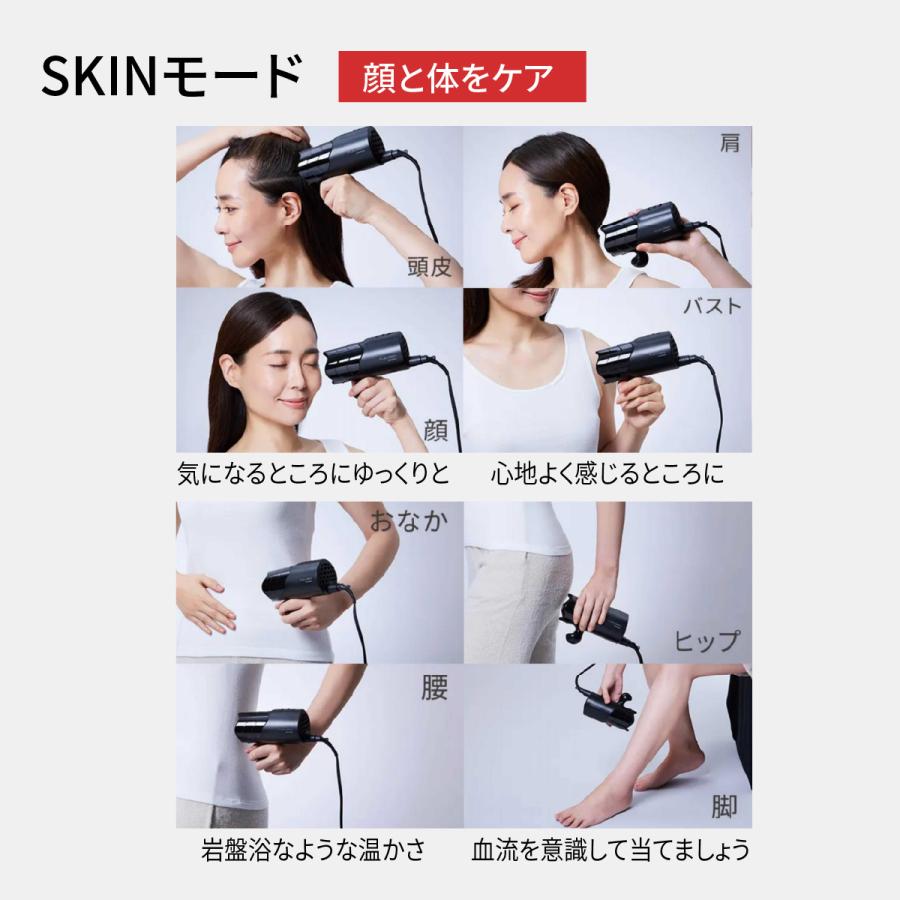 復元ドライヤー mini 正規品 ルーヴルドー LOUVEDO 復元 復元ドライヤー mini 正規品 ルーヴルドー LOUVEDO 復元