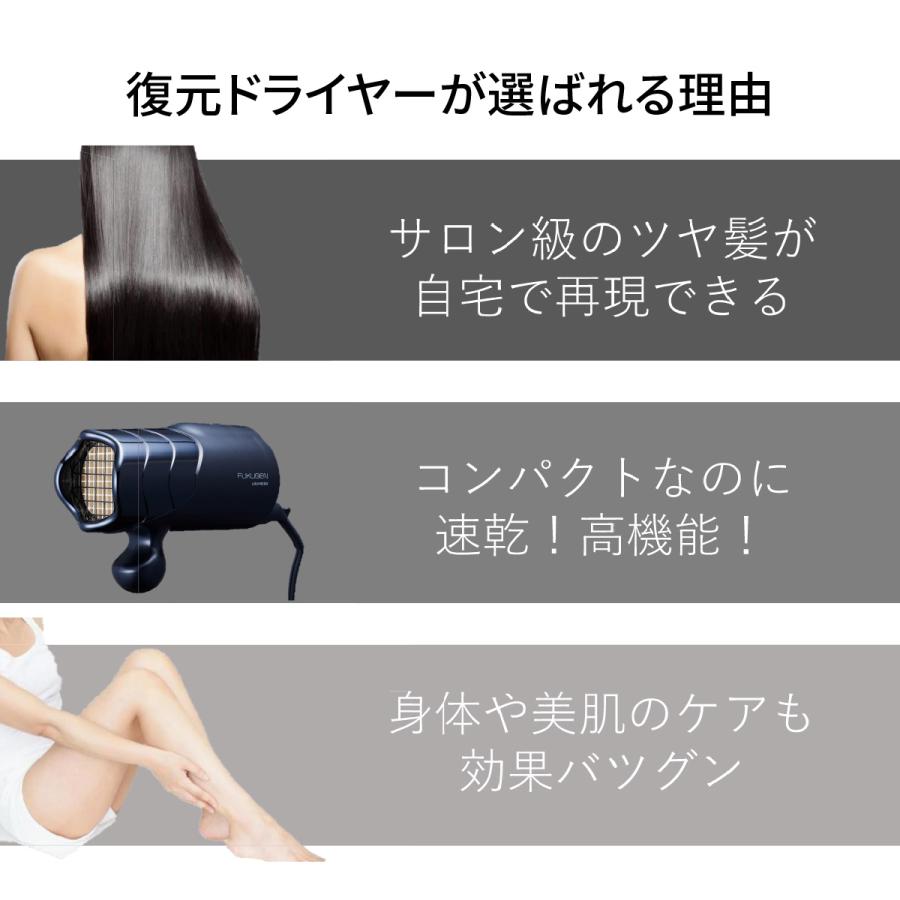 復元ドライヤー mini 正規品 ルーヴルドー LOUVEDO 復元 復元ドライヤー mini 正規品 ルーヴルドー LOUVEDO 復元