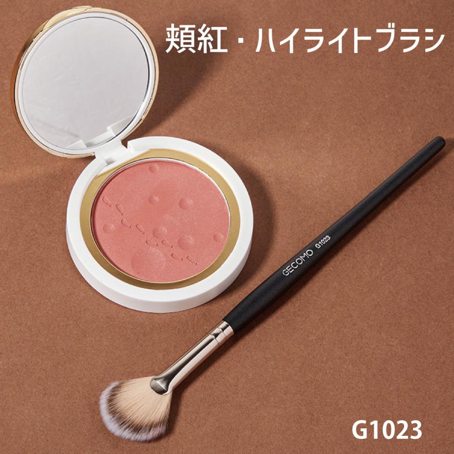 ゲランメイクブラシ５本セット ゲランメイクブラシ5本セット ゲランメイクブラシ5本セット