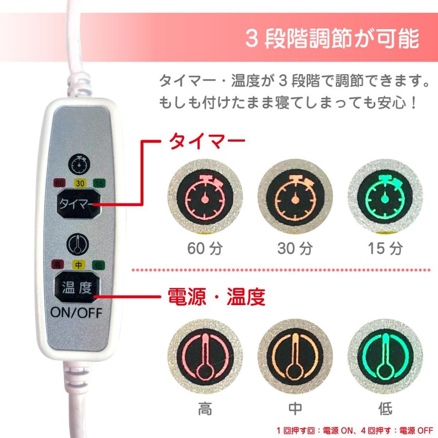 ホットアイマスク Usb かわいい 電熱式 3段階調節 タイマー 疲れ目 洗える 癒し リラックス 旅行 目元ケア 癒しグッズ じにゃん 猫 H Eyemask H Eyemask ご注文ドットコム 通販 Yahoo ショッピング