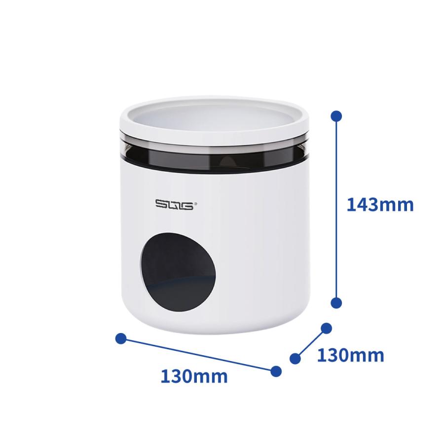 ハムスター ハウス サマーハウス 涼しい 冷却 ケージ 可愛い hamster-h