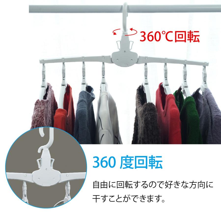 ワンタッチハンガー 8連 ハンガー ワンタッチ 便利グッズ 便利 物干しハンガー 8連ハンガー ハンガーラック 洗濯 スリム 収納 ワイシャツ Tシャツ hanger-8ren :hanger-8ren:ご注文ドットコム - 通販 - Yahoo!ショッピング ワンタッチハンガー 8連 ハンガー ワンタッチ 便利グッズ 便利 物干しハンガー 8連ハンガー ハンガーラック 洗濯 スリム 収納 ワイシャツ Tシャツ hanger-8ren :hanger-8ren:ご注文ドットコム - 通販 - Yahoo!ショッピング