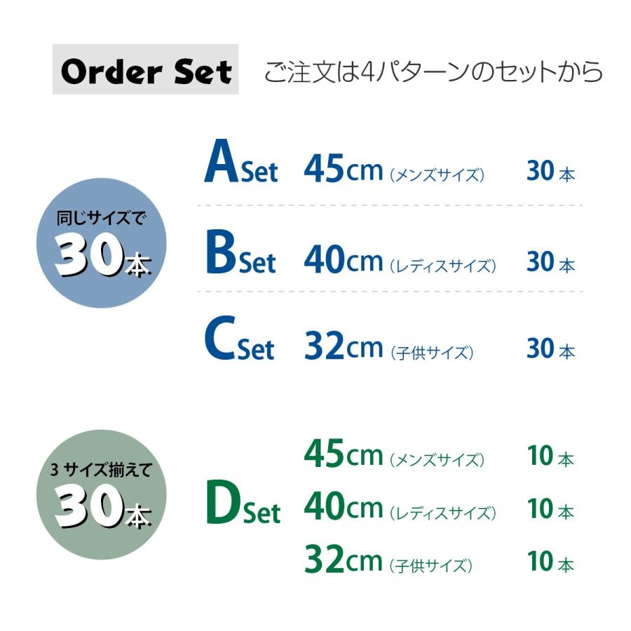 ゆうこステンレスハンガー 30本×5セット ステンレスハンガー 30本セット 軽量 曲がらない 選べるサイズ 32cm