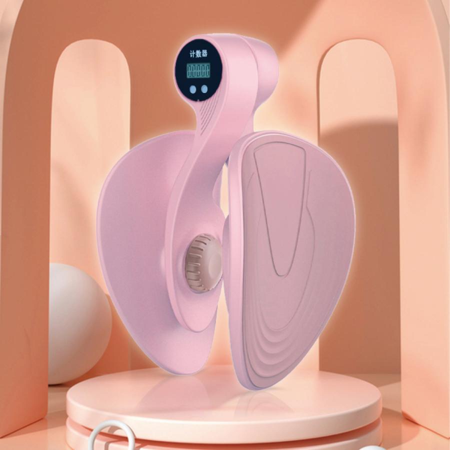 Beauty Hip-shaped instrument ヒップトレーナー 楽天市場】*20%OFFクーポン⇒1,916円*【送料無料】ヒップトレーナー 美