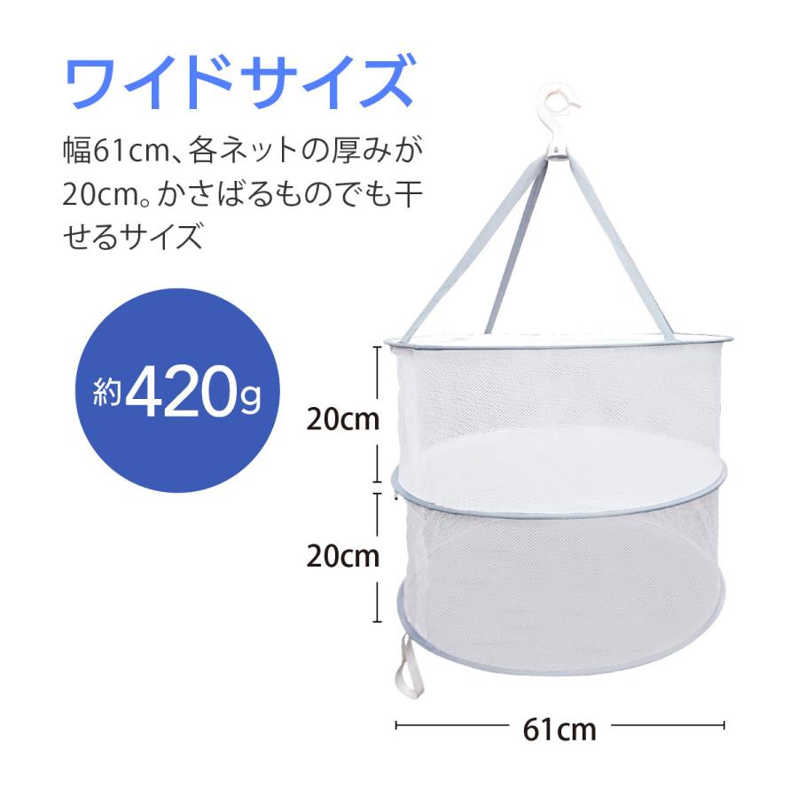 しば　平干し　箱込み2kg×2 化粧箱入 平干し バラ詰め 2kg | 芋屋 ニチノウ飛田 STORES