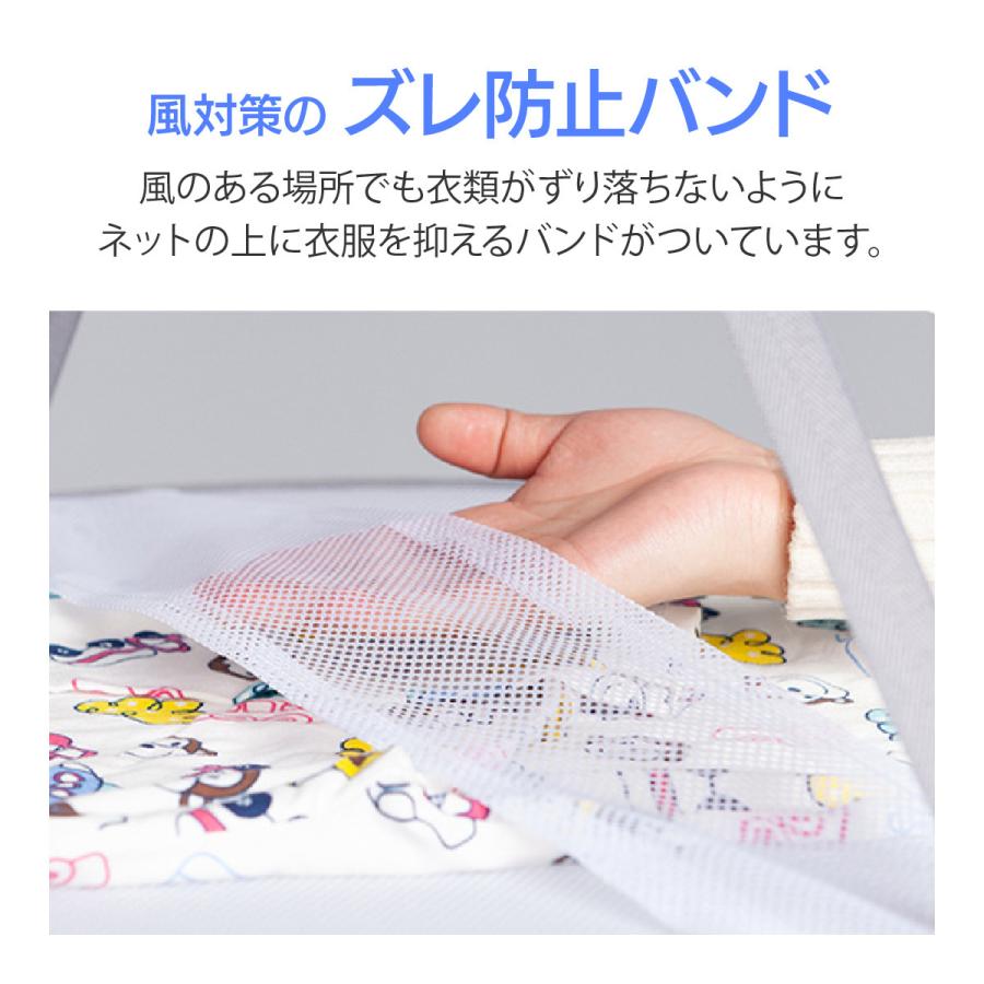 しば　平干し　箱込み2kg×2 main.jpg