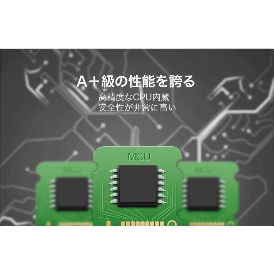 モバイルバッテリー 20mAh 大容量 軽量 iPhone13 plus iPhone android スマホ 充電器 モバイル バッテリー hoco hoco-bt01 |  | 15