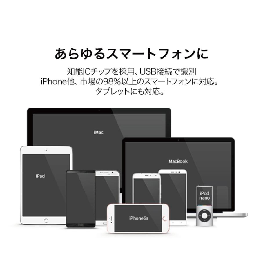 モバイルバッテリー 20mAh 大容量 軽量 iPhone13 plus iPhone android スマホ 充電器 モバイル バッテリー hoco hoco-bt01 |  | 17