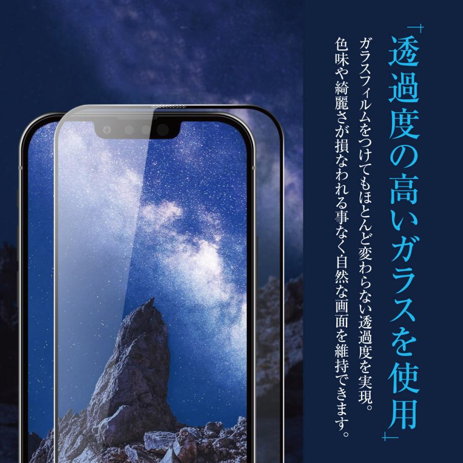 iPhone ガラスフィルム ブルーライト 保護フィルム 液晶保護 iPhone ガラスフィルム ブルーライト 保護フィルム 液晶保護