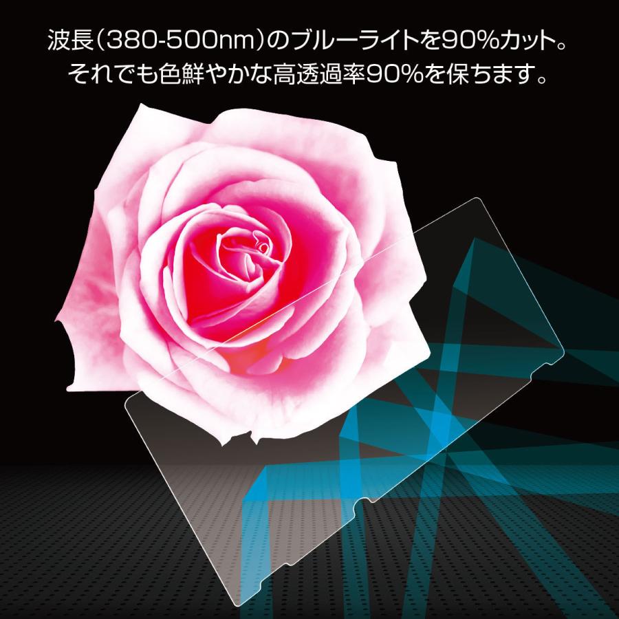 Nintendo Switch OLED 有機EL lite 保護フィルム 任天堂 ニンテンドースイッチ ライト 対応 ブルーライトカット 液晶保護 フィルム ガラスフィルム hogo-switch :hogo-switch:ご注文ドットコム - 通販 - Yahoo!ショッピング Nintendo Switch OLED 有機EL lite 保護フィルム 任天堂 ニンテンドースイッチ ライト 対応 ブルーライトカット 液晶保護 フィルム ガラスフィルム hogo-switch :hogo-switch:ご注文ドットコム - 通販 - Yahoo!ショッピング
