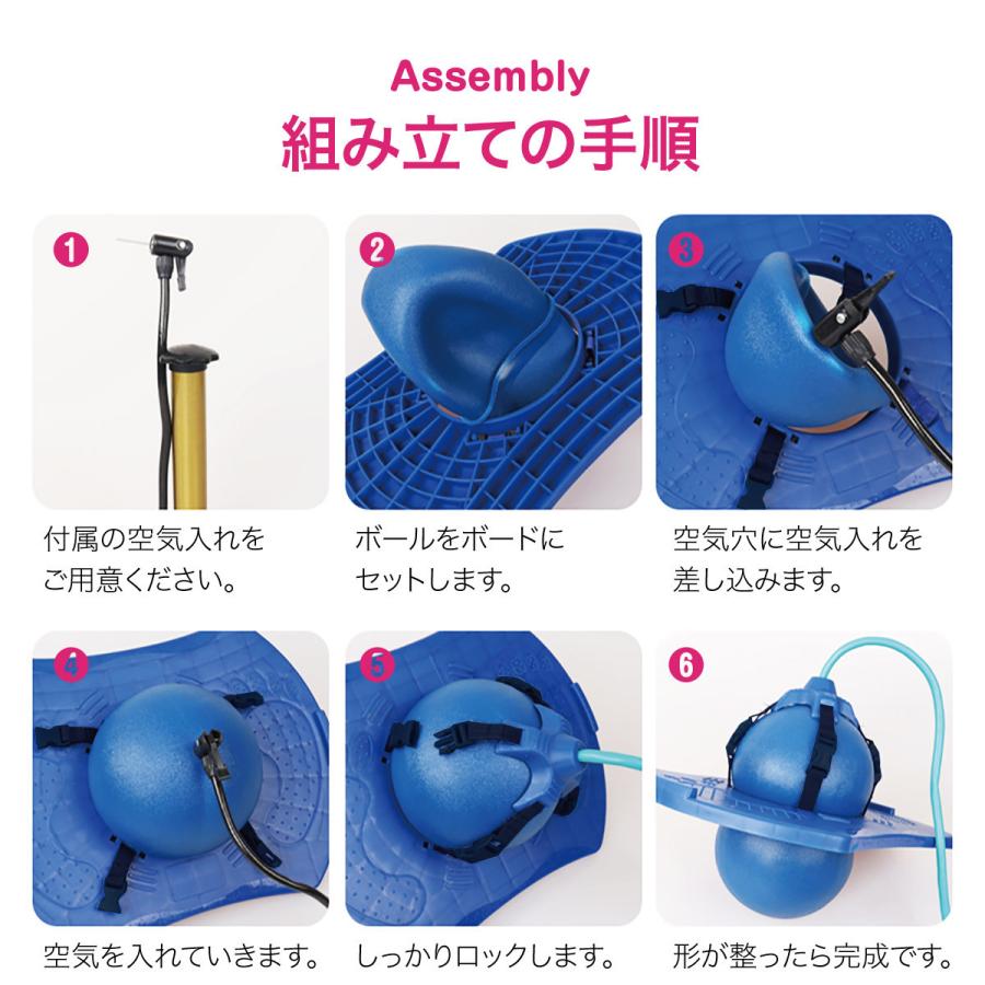 ジャンピングボール 子供 運動 室内 室外 竹馬 外遊び おもちゃhotping 遊具 Hopping Ball Hopping Ball ご注文ドットコム 通販 Yahoo ショッピング