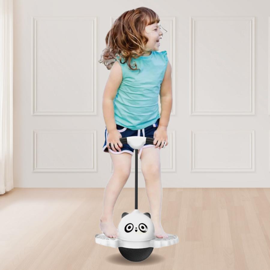 爆買 ジャンピングボール 子供 キッズ 外遊び おもちゃ ホッピング