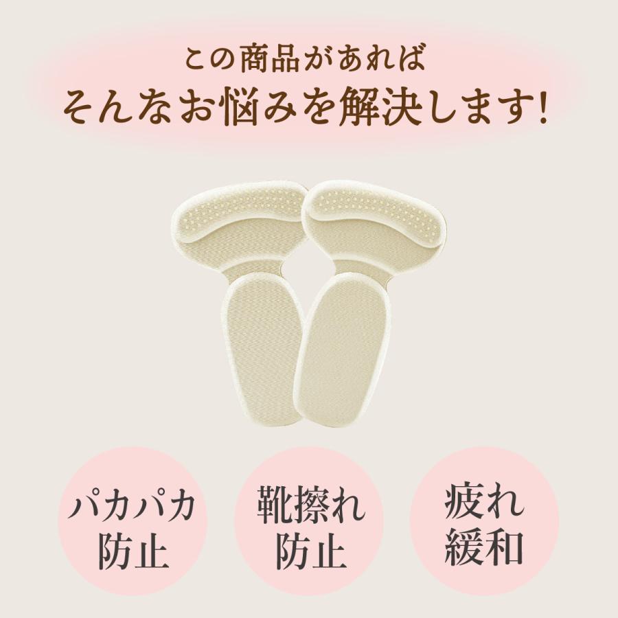 bott クッション 2 Amazon | ボンフォーム(BONFORM) シートクッション ヒーリング