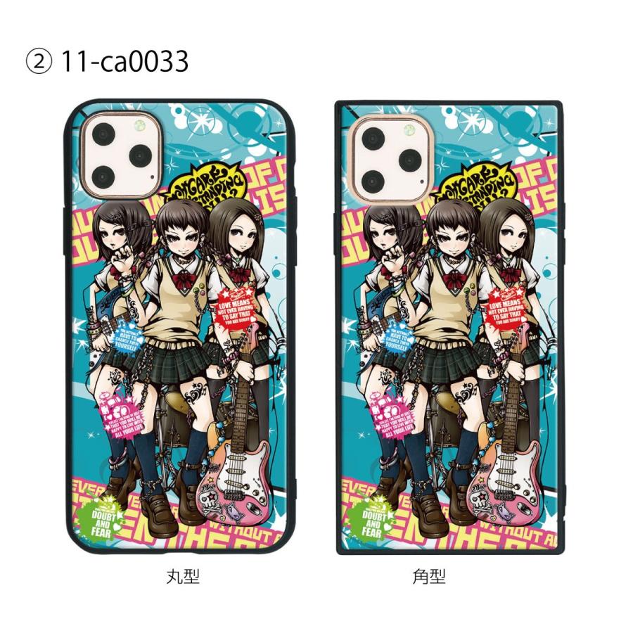 Iphone11 11pro 11promax ケース Iphone11 Iphone11pro Iphone11promax ガラス保護フィルム付 Iphoneケース スマホケース Project C K Ipxi 011 Ipxi 011 ご注文ドットコム 通販 Yahoo ショッピング