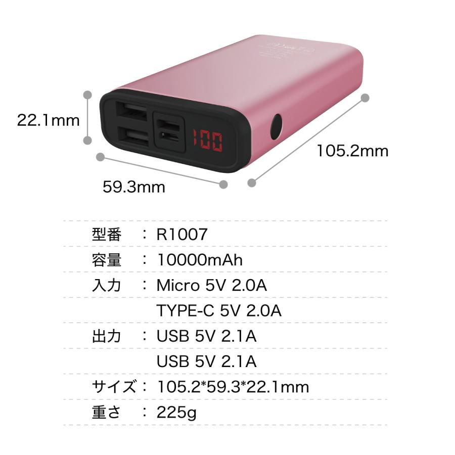 モバイルバッテリー 20mAh 大容量 軽量 液晶残量表示付 iPhoneXS iPhone android スマートフォン モバイル バッテリー  タイプC jiang-bt02 : ご注文ドットコム - 通販 - Yahoo!ショッピング
