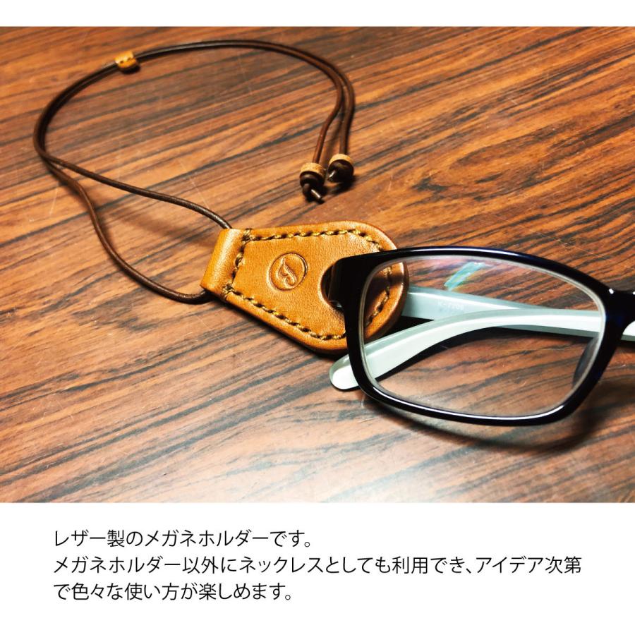 グラスホルダー メガネホルダー 眼鏡ホルダー サングラス グラスホルダー メガネホルダー 眼鏡ホルダー サングラス