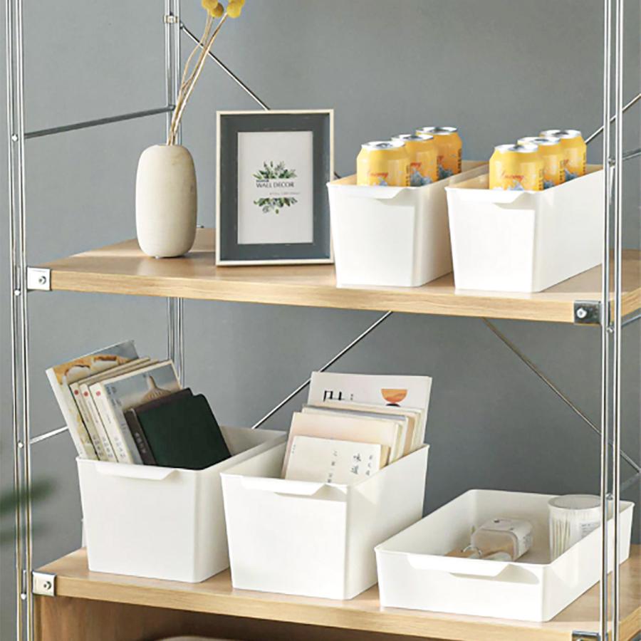 便利な両面開き戸棚♦️キッチン♦️リビング♦️玄関など♦️フードストッカー♦️送料込 便利な両面開き戸棚♦️キッチン♦️リビング♦️玄関など